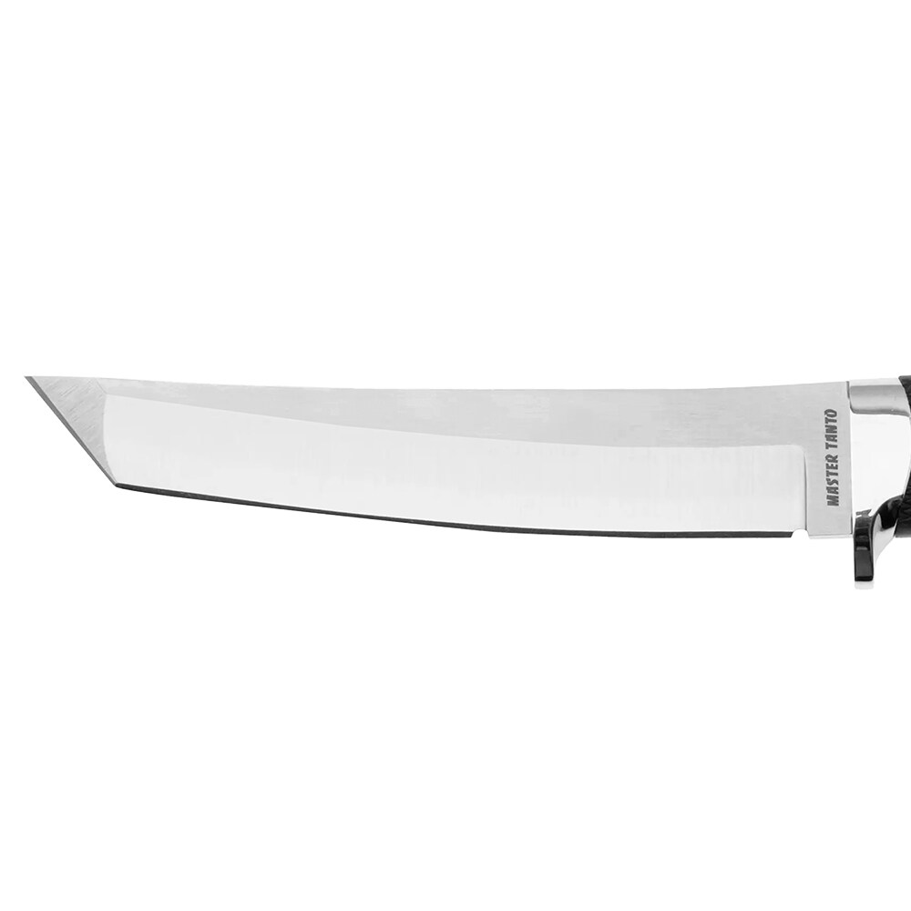 Nóż Cold Steel Master Tanto VG-10 San Mai