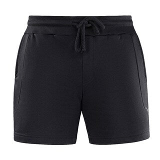 Szorty M-Tac Sport Fit Cotton - Black