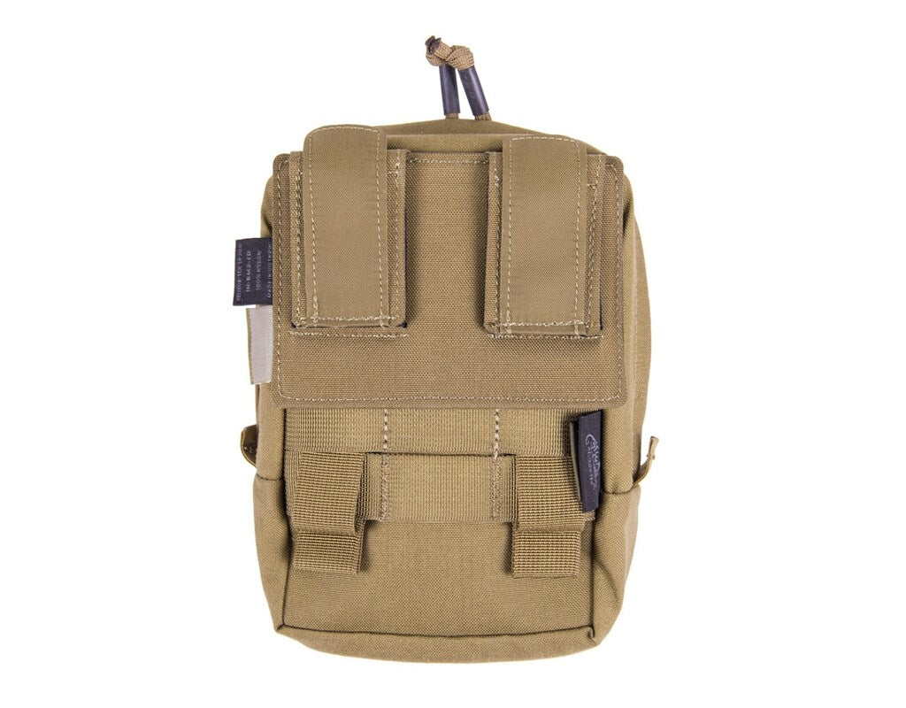 Adapter Molle do pasa Helikon BMA 3 - Coyote