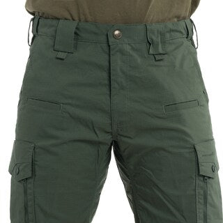 Szorty Pentagon Ranger 2.0 - Camo Green