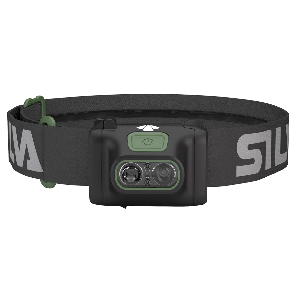 Latarka czołowa Silva Scout 3X - 300 lumenów