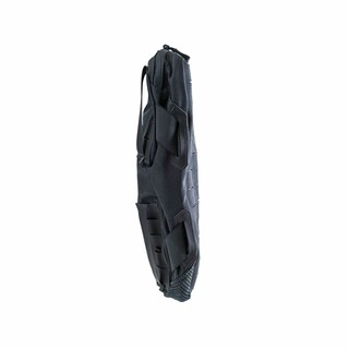 Pokrowiec na wkład hydracyjny Lindnerhof Hydration Pouch 2 l MX931 - Black