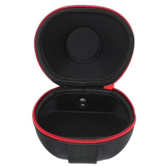 Etui Ledlenser do latarek H7.2 i H7R.2 T