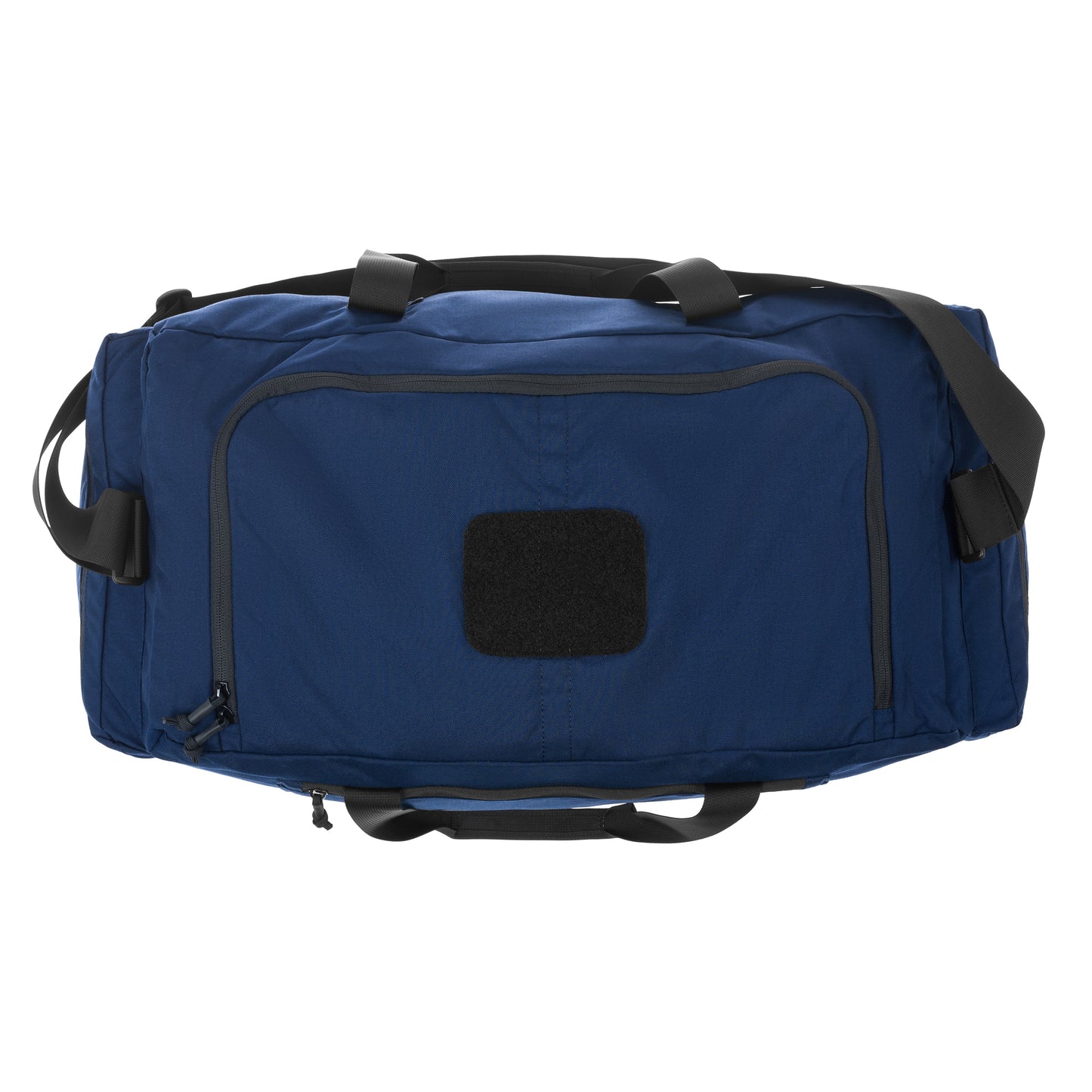 Torba Helikon Urban Training Bag 39 l - Sentinel Blue
