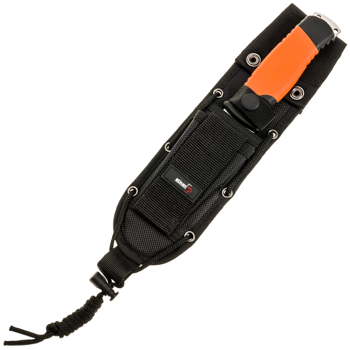 Nóż Boker Plus Outdoorsman XL