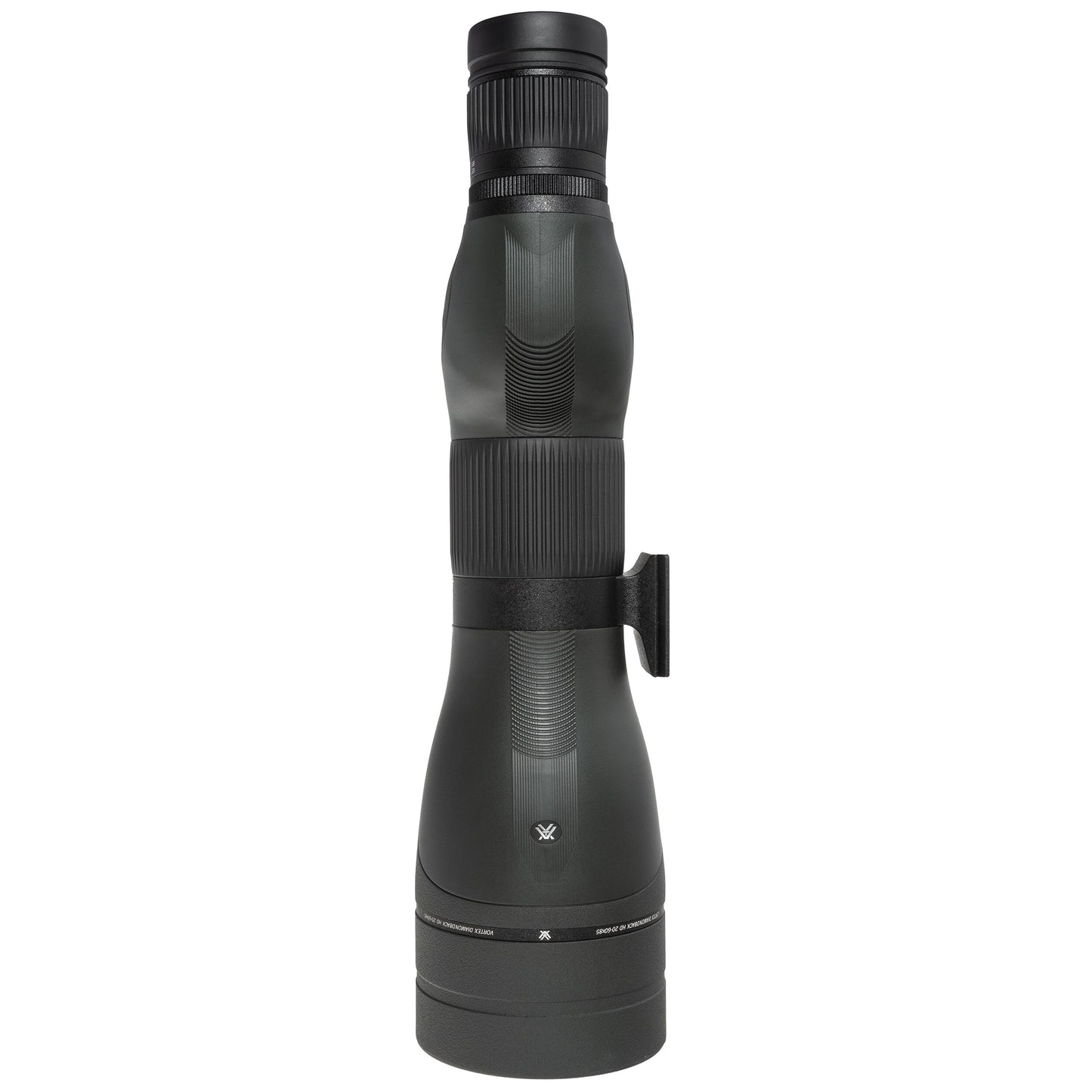 Luneta obserwacyjna Vortex Diamondback HD 20-60x85 - prosta