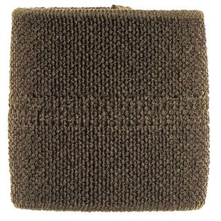 Guma trocząca Wisport 5 szt. - Olive Green