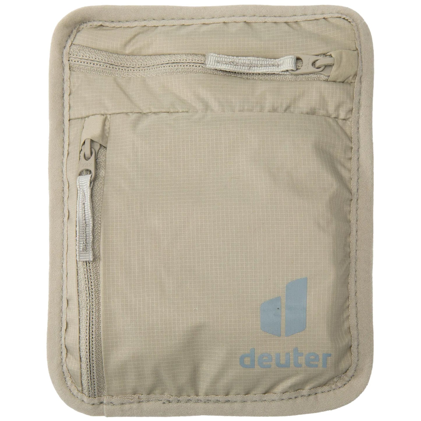 Portfel Deuter Security Wallet I - Sand
