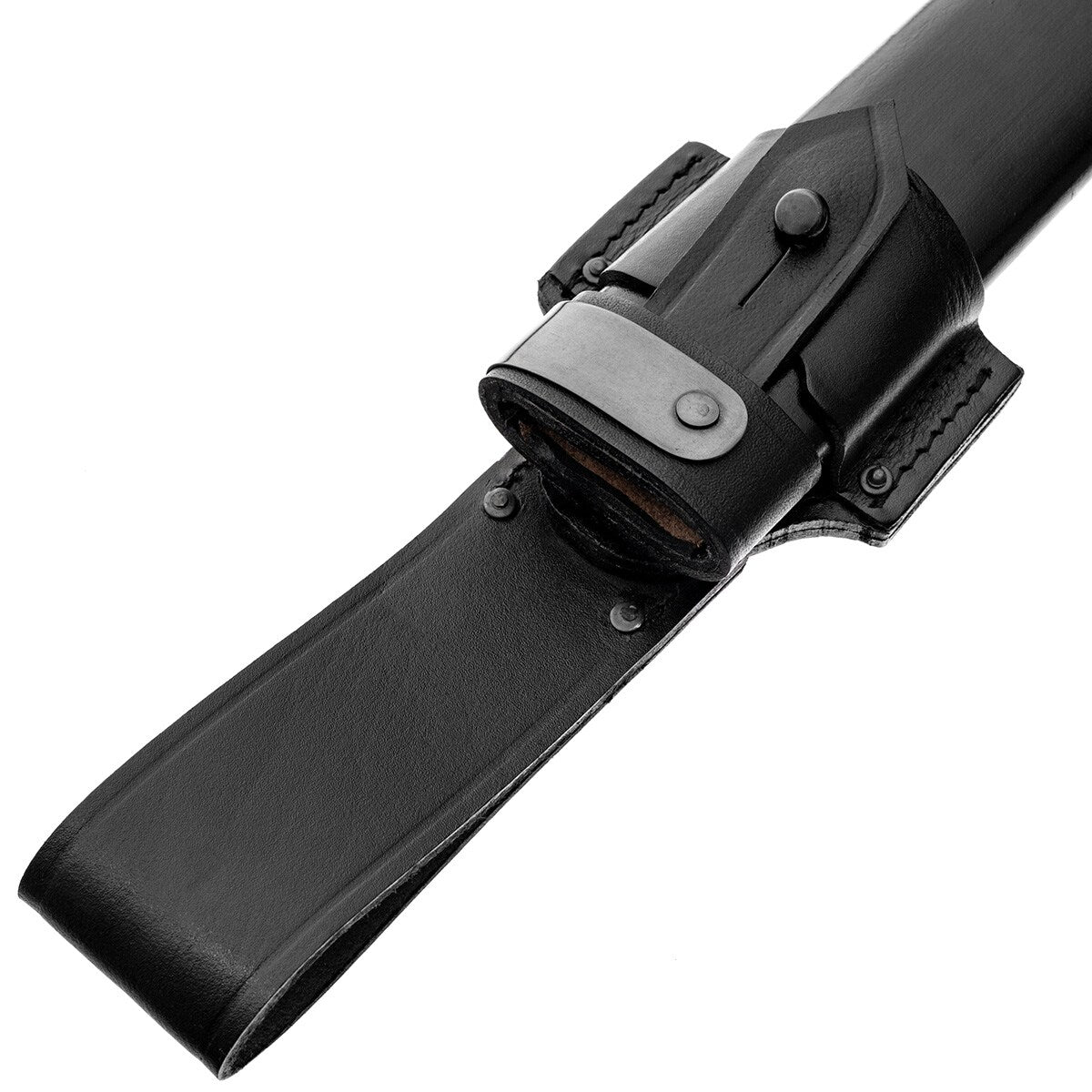 Szabla Cold Steel Thompson Saber