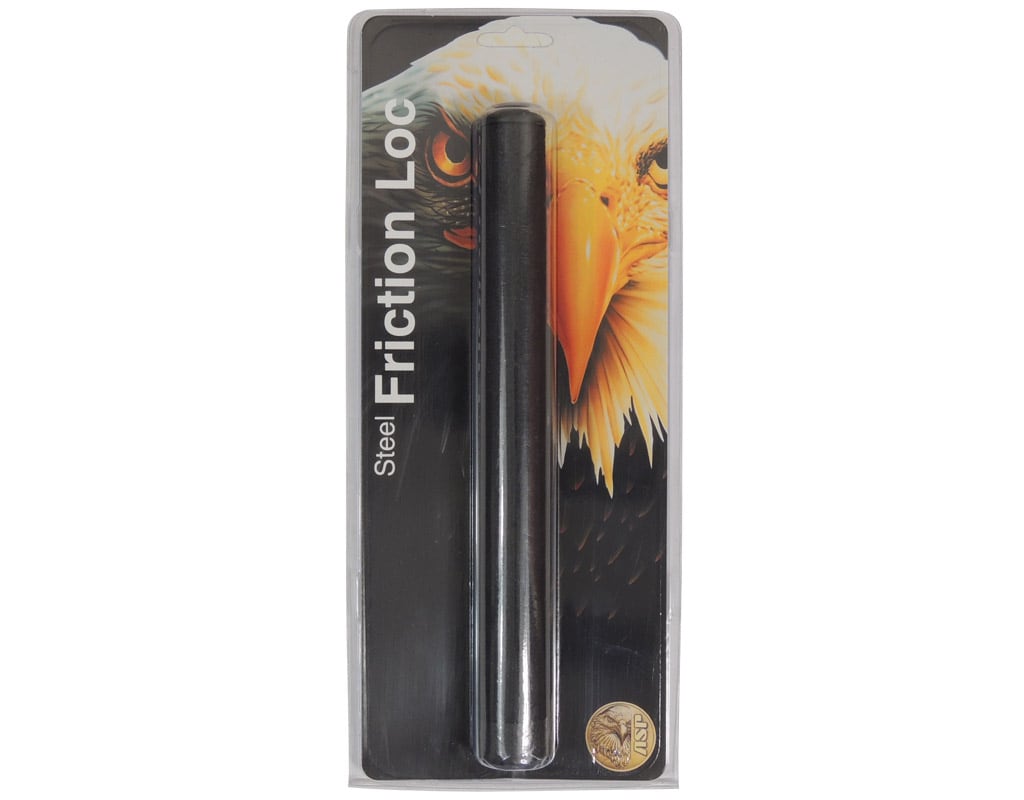 Pałka teleskopowa ASP F26FB Friction Loc Foam 26"