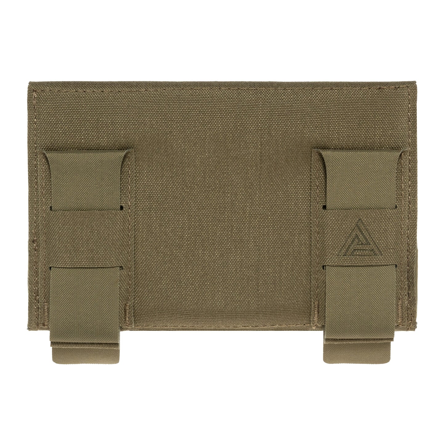 Kieszeń na telefon Direct Action Attack Pouch - Adaptive Green