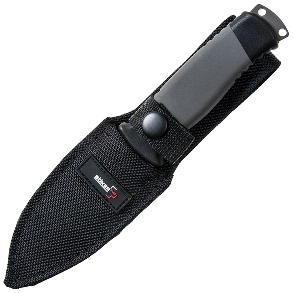 Nóż Boker Plus Outdoorsman