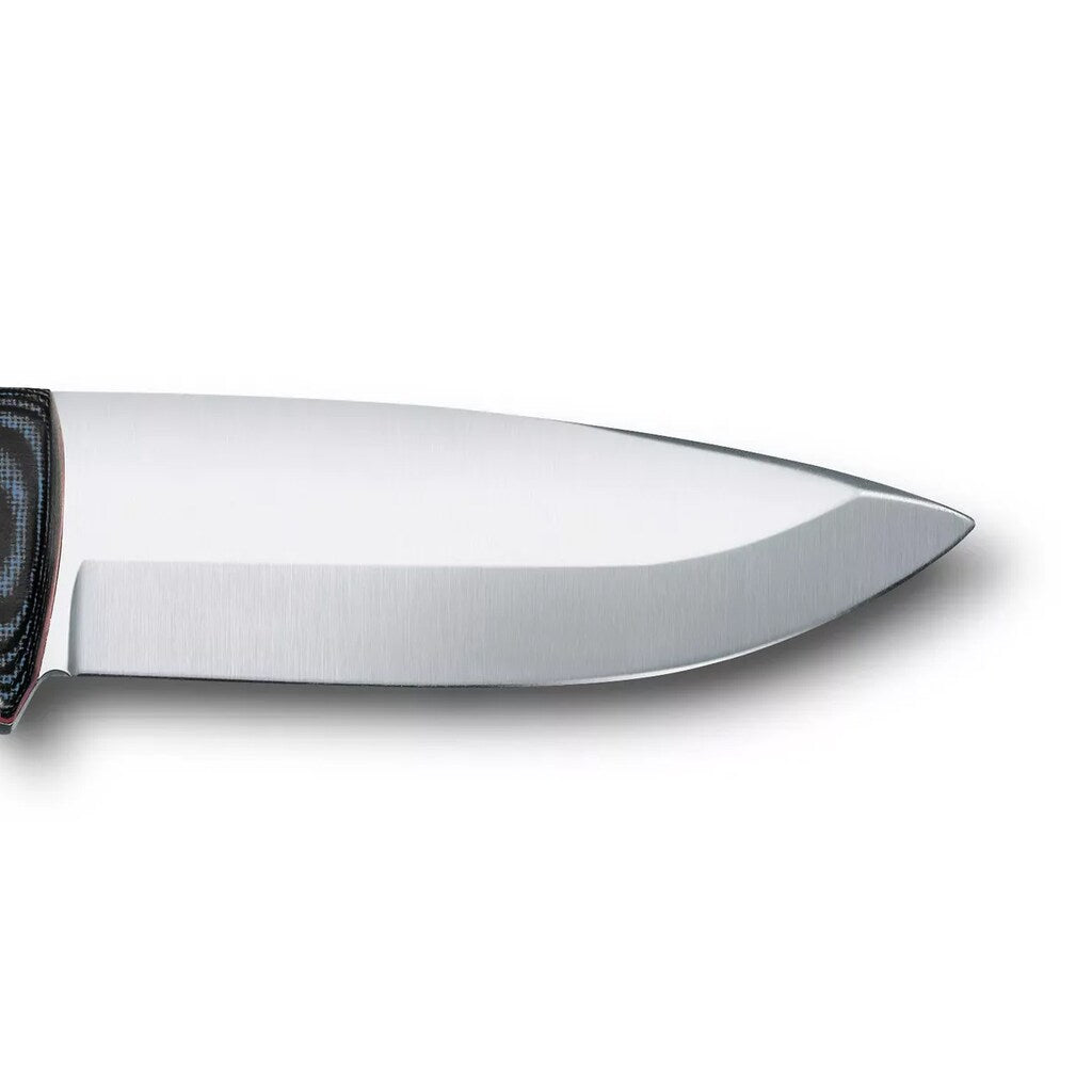 Nóż Victorinox Outdoor Master Mic S