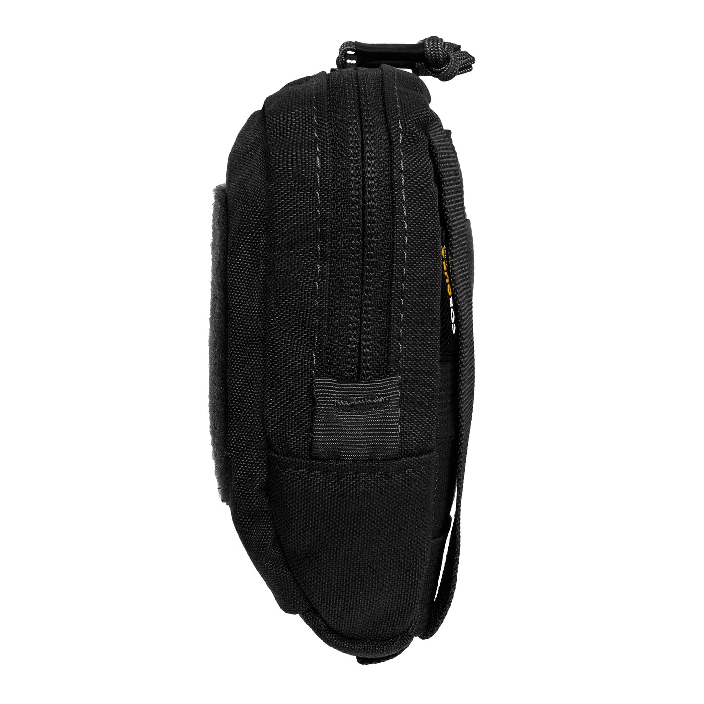 Kieszeń Helikon Competition Utility Pouch - Black