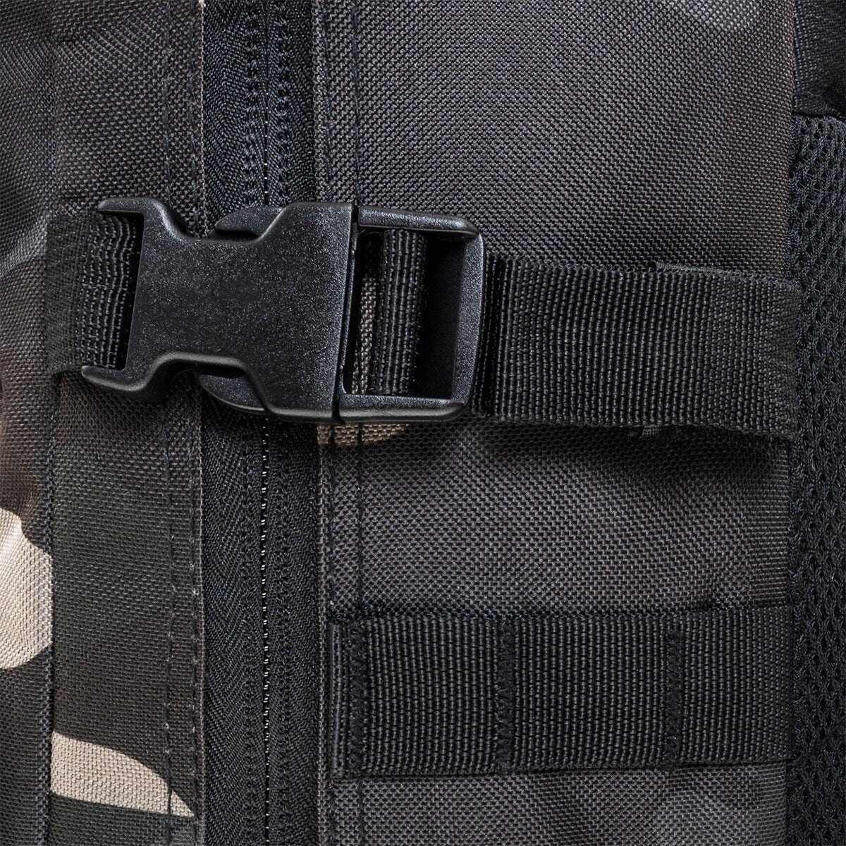 Plecak Brandit US Cooper Patch Medium 25 l - Dark Camo