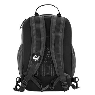 Plecak Wisport War Hog Kaiken 18 l - Black