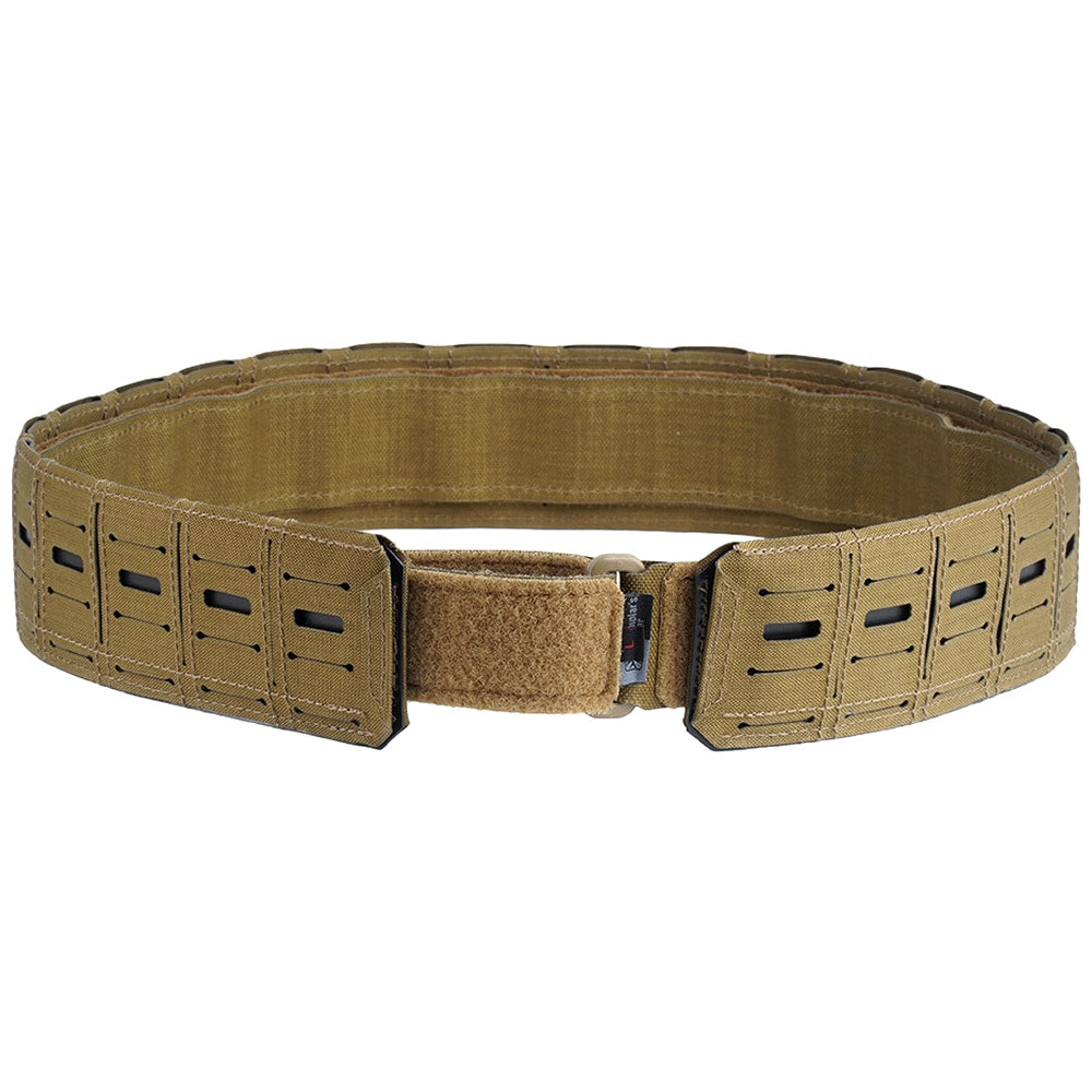 Pas taktyczny Templar's Gear PT5 Tactical Belt Gen. 3.1 - Coyote Brown