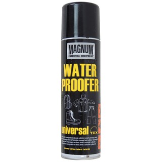 Impregnat Magnum Waterproofer - 250 ml