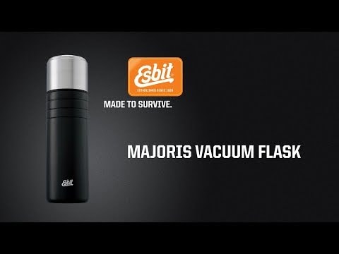 Termos Esbit Majoris Vacuum Flask 750 ml