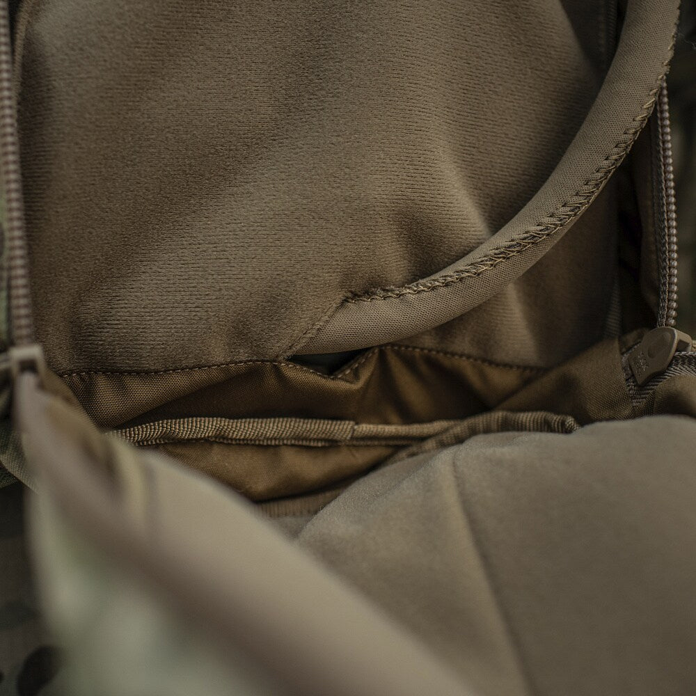 Ładownica M-Tac Modular Assault Pack Elite - MultiCam