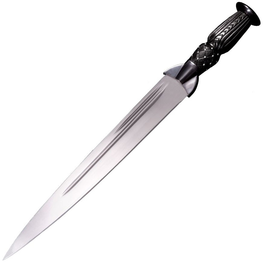 Sztylet Cold Steel Scottish Dirk