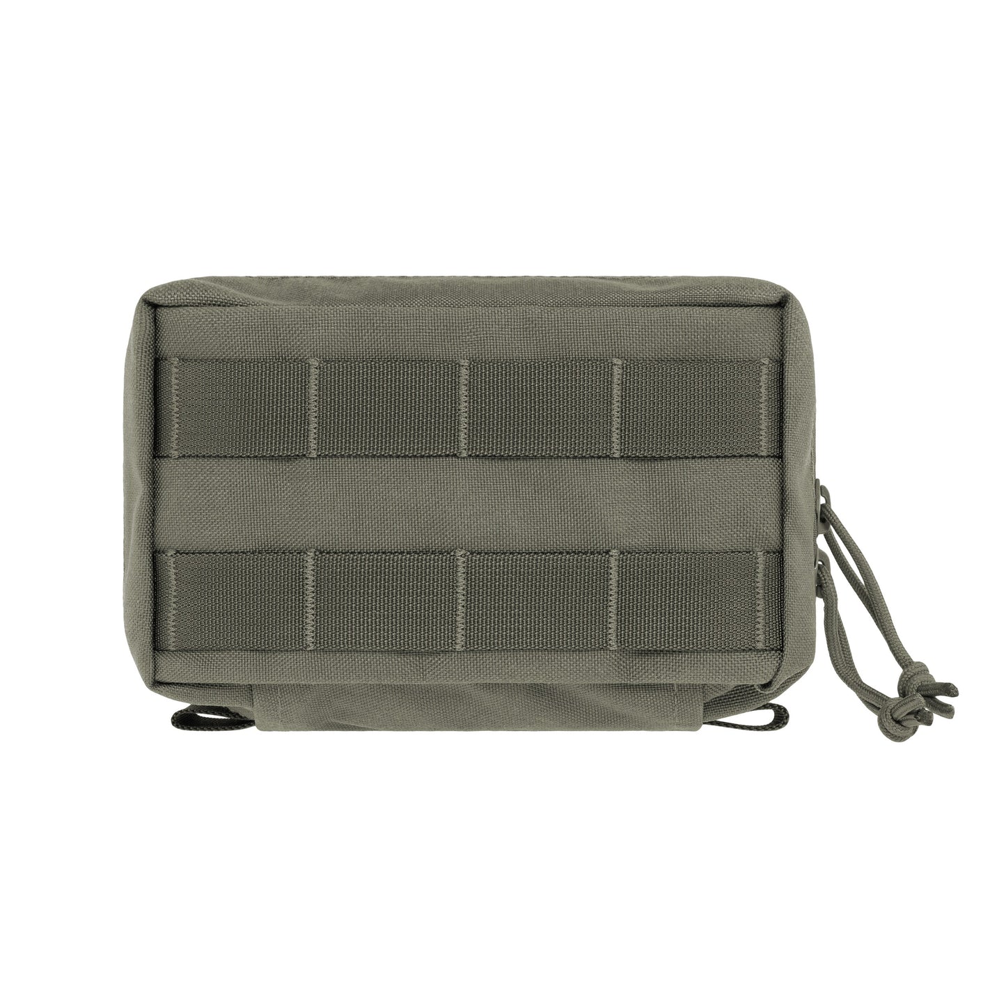Zasobnik Wisport Cordura - RAL 7013