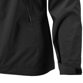 Kurtka Helikon Squall Hardshell - Shadow Grey