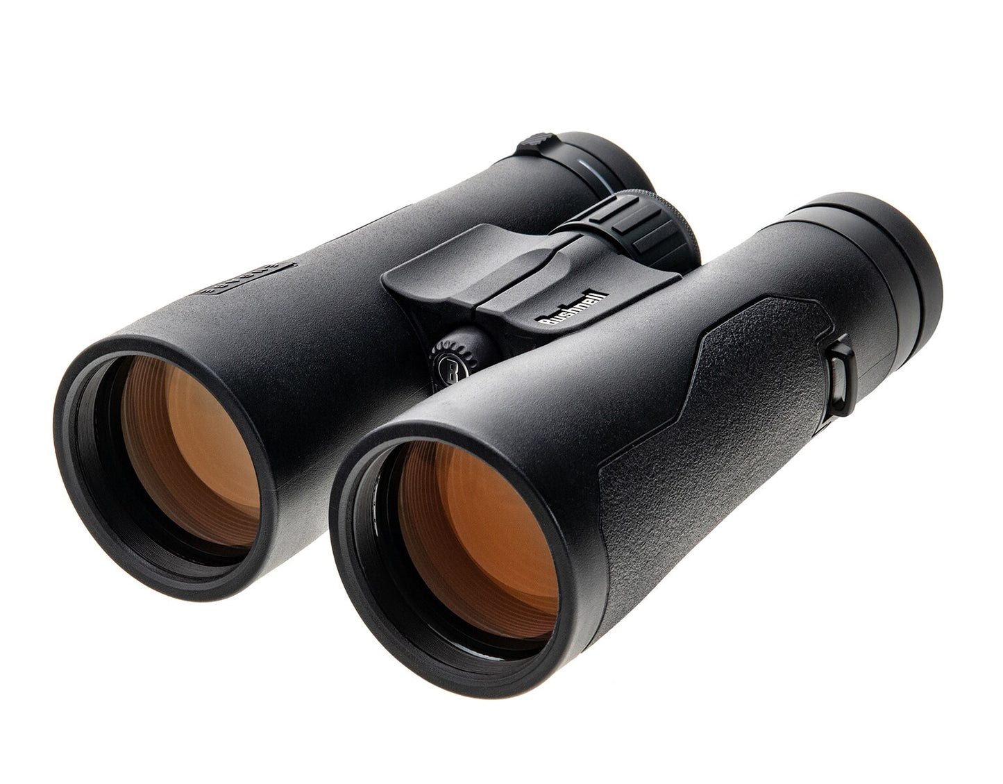 Lornetka Bushnell Engage 10x50 Roof