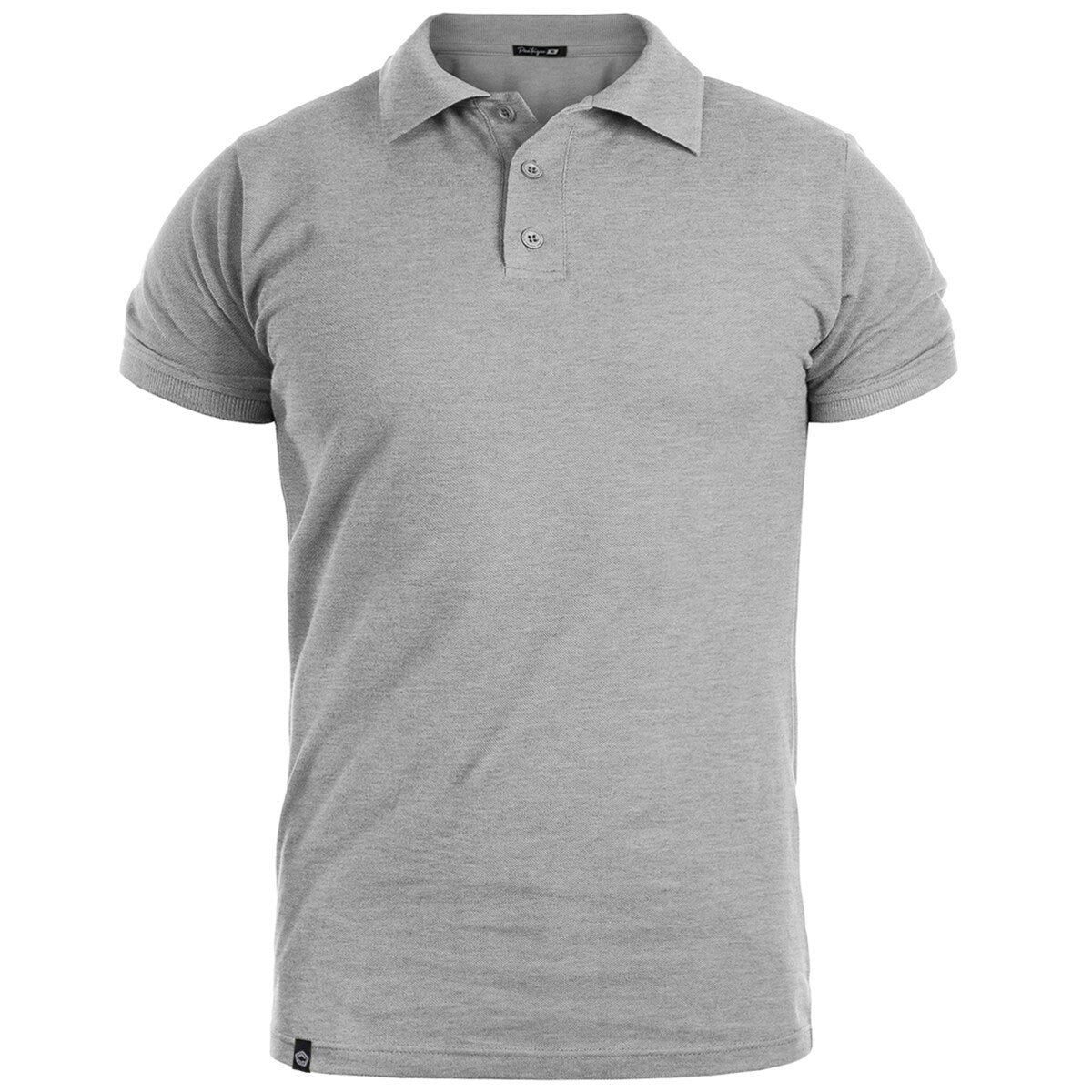 Koszulka Polo Pentagon Sierra - Melange