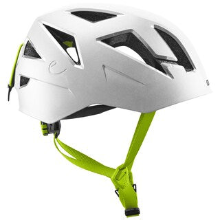 Kask wspinaczkowy Edelrid Zodiac II - Snow