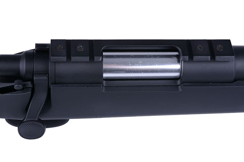 Karabin snajperski ASG Cyma CM701B