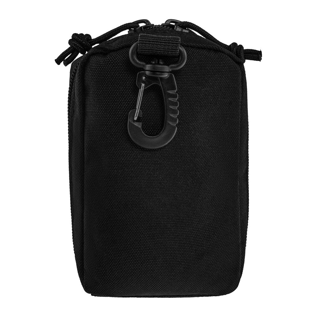 Kieszeń Mil-Tec Keyholder Assault Pack - Black