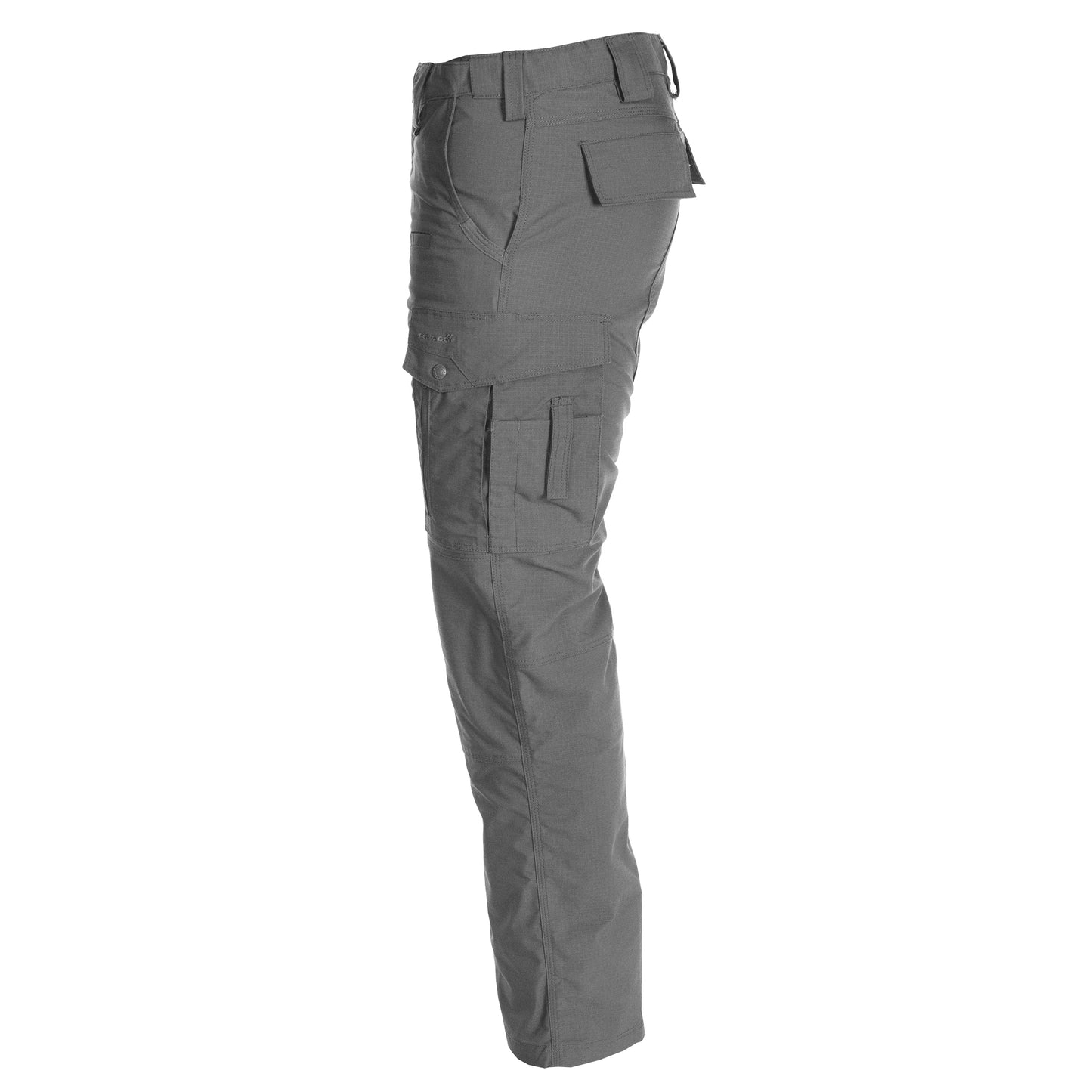 Spodnie Pentagon Ranger 2.0 - Wolf Grey
