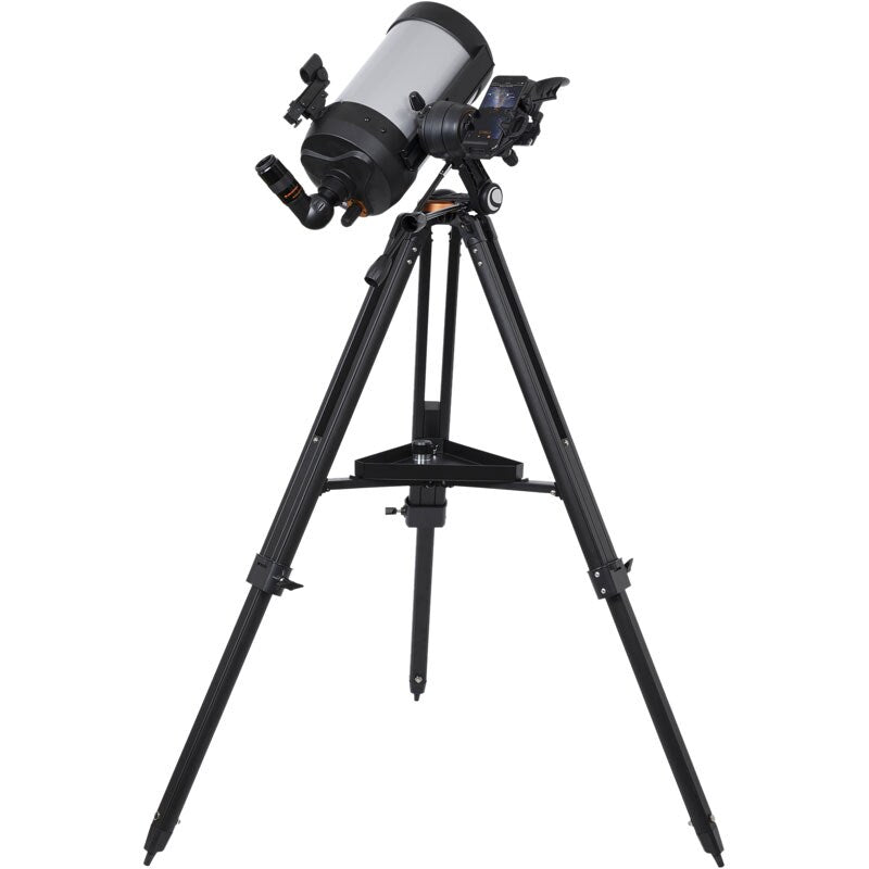 Teleskop Celestron StarSense Explorer DX 6" SCT