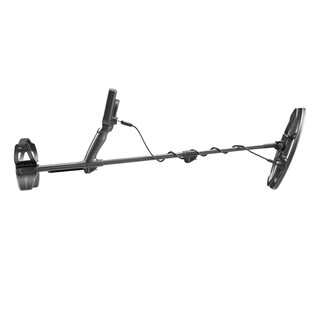 Wykrywacz metali Nokta The Legend - LG30 12''
