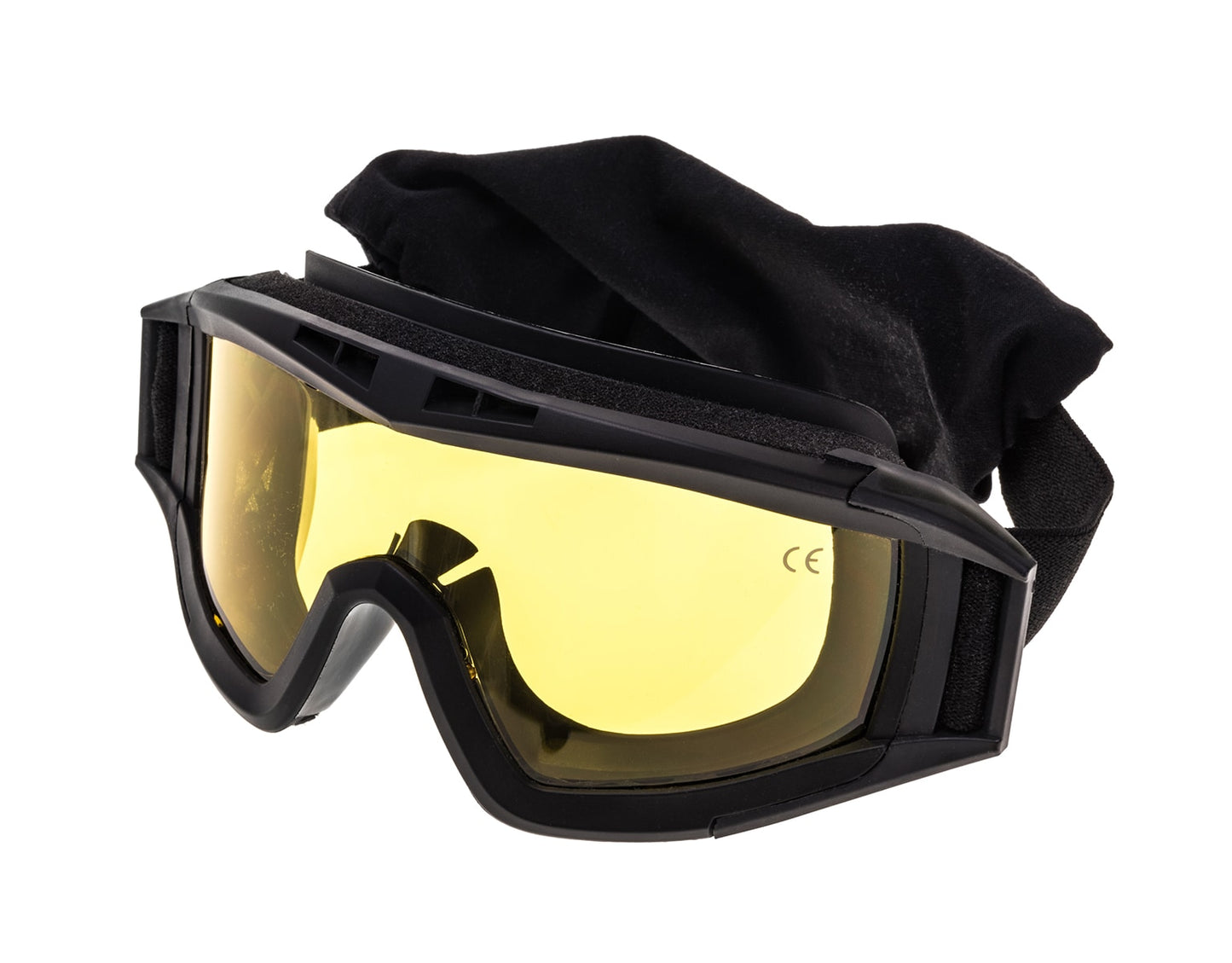 Gogle ochronne Umarex Elite Force