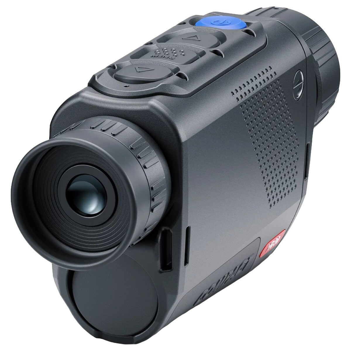 Termowizor Pulsar Axion Compact XG30