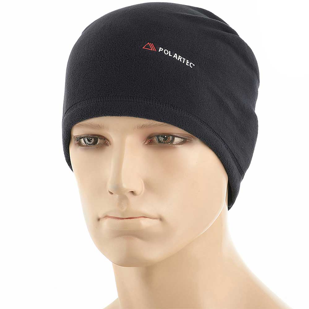 Szalokominiarka M-Tac Polartec długa - Dark Navy Blue