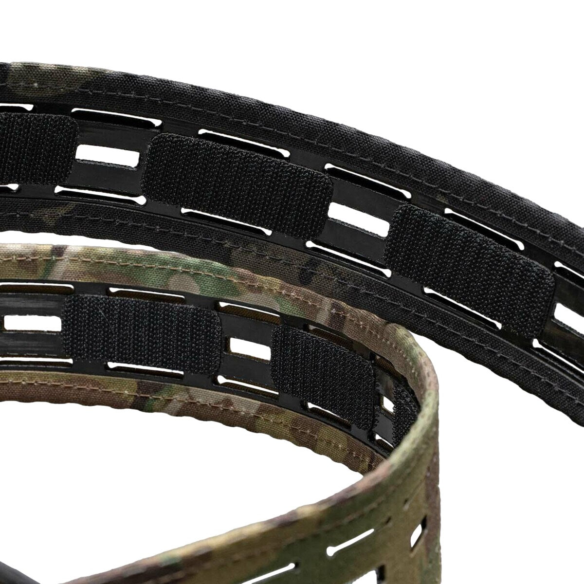 Pas taktyczny Templar's Gear PT6 Tactical Belt - MultiCam