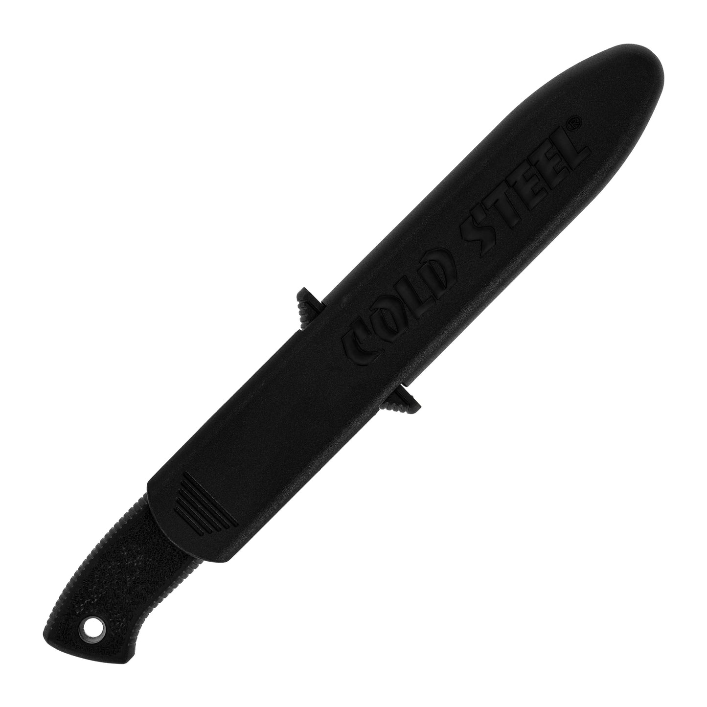 Nóż Cold Steel Peace Maker III 4116