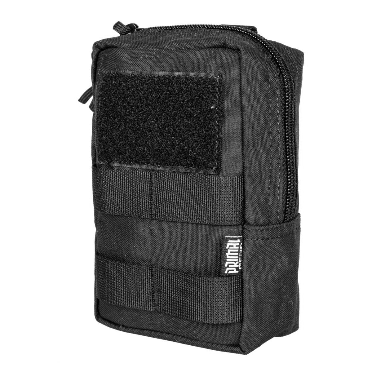 Ładownica Primal Gear Nimus Cargo - Czarna