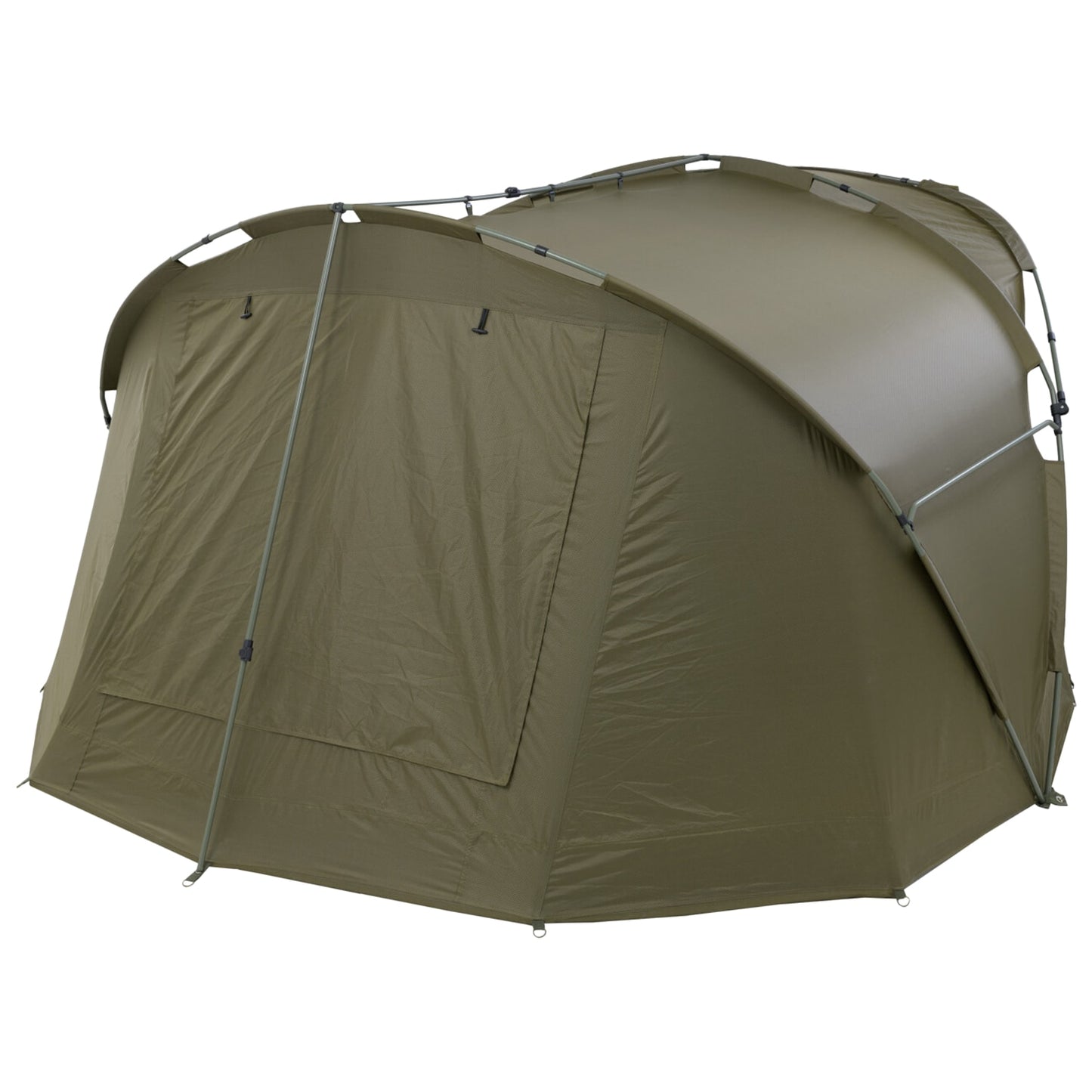 Namiot 1-2 osobowy Mivardi Bivvy Entrix XL