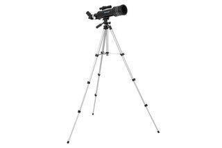 Teleskop Opticon Aurora