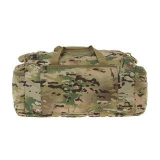 Torba Helikon Urban Training Bag 39 l - MultiCam