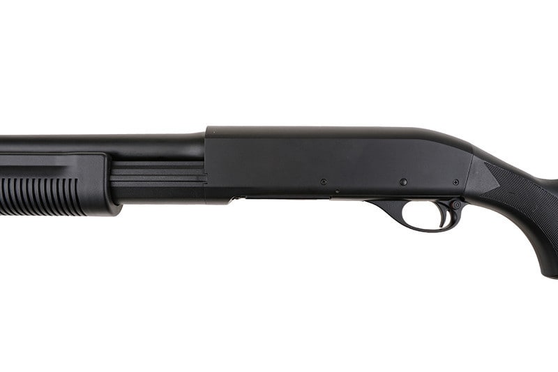 Strzelba ASG Cyma CM350