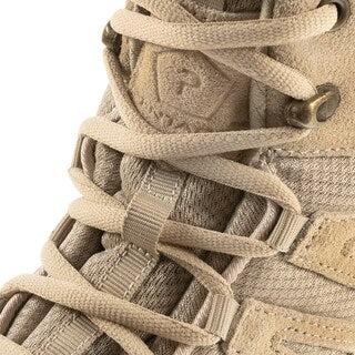 Buty Pentagon Achilles Tactical XTR 6" - Desert Tan