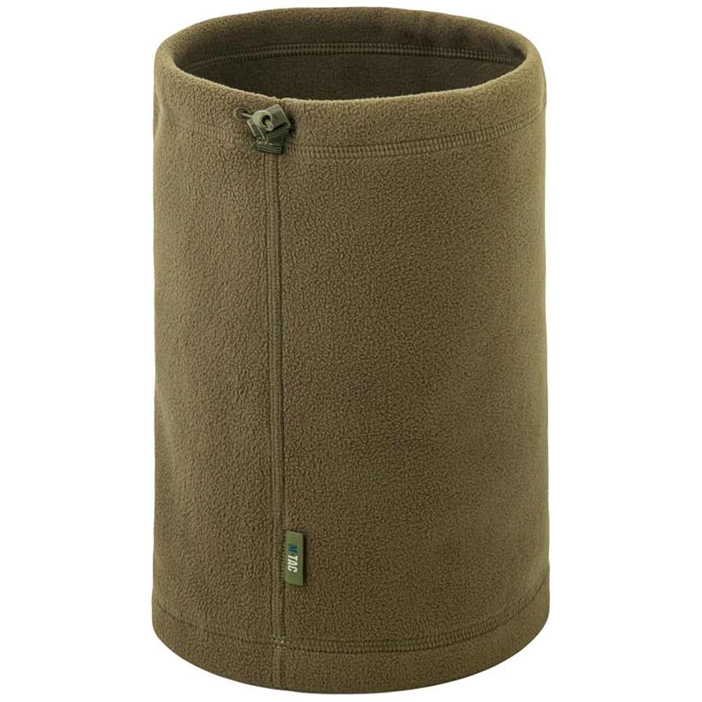 Szalokominiarka ze ściągaczem M-Tac Elite Polar - Dark Olive