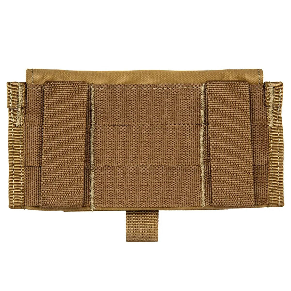 Ładownica administracyjna GRG PEW Tactical - Coyote Brown