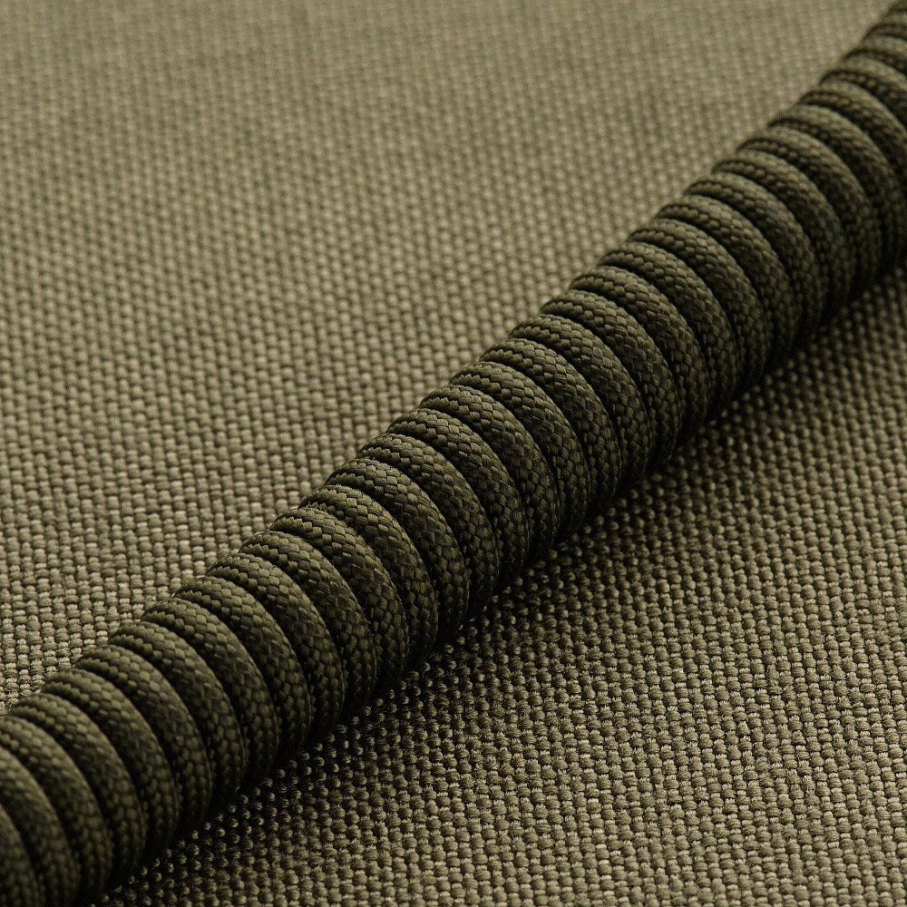 Smycz do karabinu M-Tac Lite - Olive