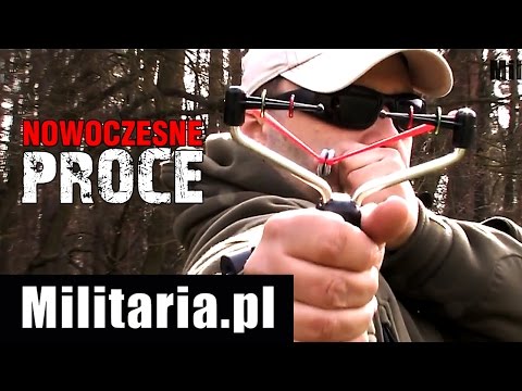 Kule Stil Crin plastikowe do proc - 40 szt.